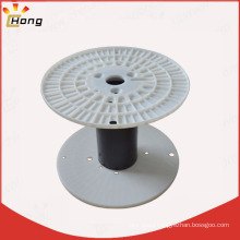300mm empty plastic reel for electric cable wire